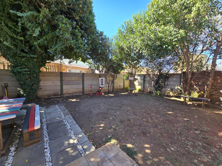 2 Bedroom Property for Sale in Kannoniers Park North West